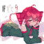 Teto Terrorist