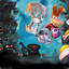 rayman