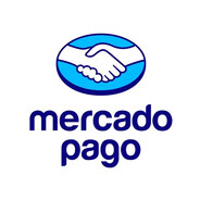 MERCADO PAGO