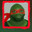 Reta is Meta