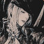 Alucard