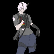 Olsmis avatar