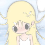 喜欢抠鼻屎弹领导茶杯里