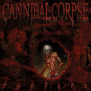 cannibal corpse