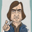 Anton Chigurh