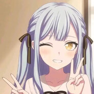 软弱蓝色小章鱼