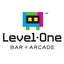 Level One Bar