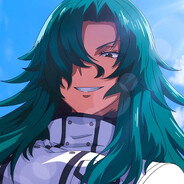 KP avatar