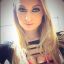 Natalia Starr z Brazzers