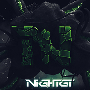 NIGHTGT