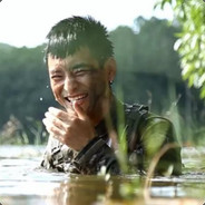 我打不过开个作弊没关系吧