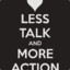 LESSTALKMOREACTION2