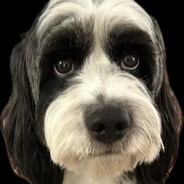 YESOFKOS avatar