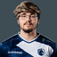Twistzz