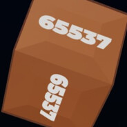 Собака сутулый