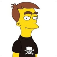 Noruot - steam id 76561197970666724