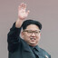 Kim Jong Un