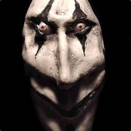 K3TCH - steam id 76561197971087556