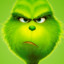 Name - Grinch