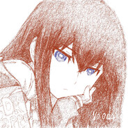 栗悟饭和龟波功