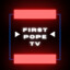 Twitch.tv/FirstPopeTV