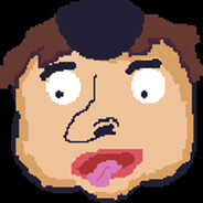 Avatar snapshot