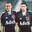 marco antonio