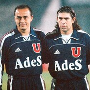 marco antonio
