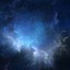 STARFIELD
