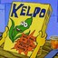 Kelpo™