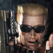 Duke Nukem 3D