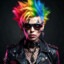 rainbowspikes123