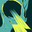 LightningStrat