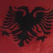 Albania1 - steam id 76561199593449607