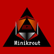 MiniKrout