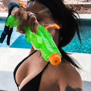 Avatar snapshot