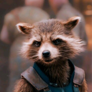 Haggar_Szop_20118111522