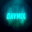 Daymix