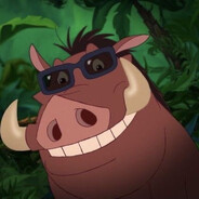 PumBa