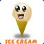 [~Im~] 1ceCream