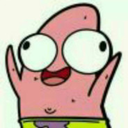 打架少个人,品包多双手