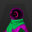 Arcaneintern#5