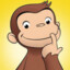 Curious George