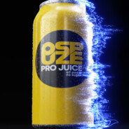 一起来玩点烧的