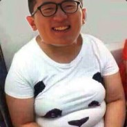 可以下包但没必要