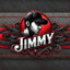 JiMMY-