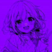 consequence segukawa