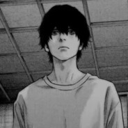 牛子越大 责任越小