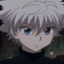 Killua