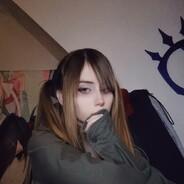 Big Avatar